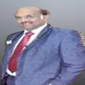 Dr V Krishnamurthy Rheumatologist Apollo Chennai